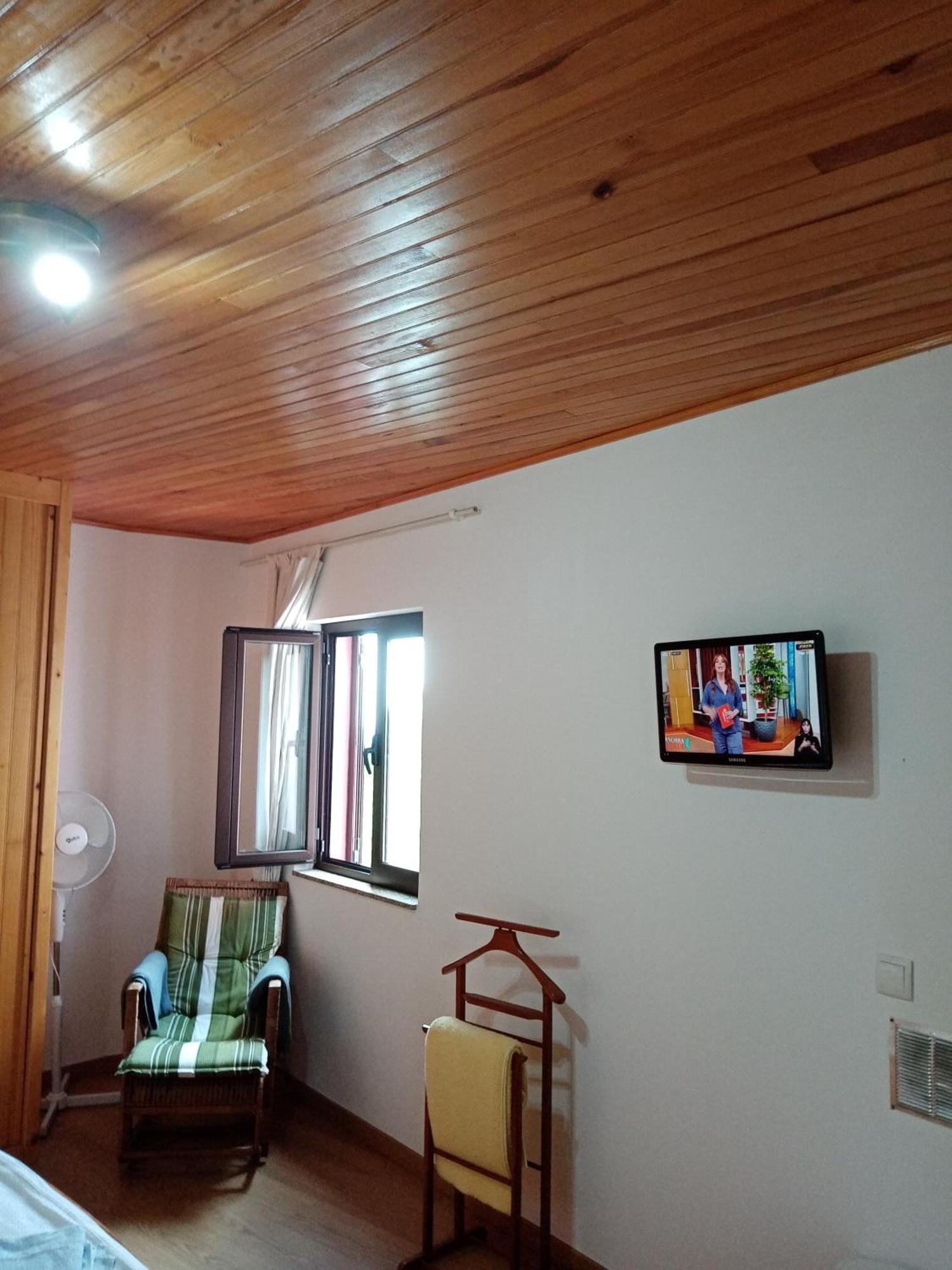 Pessego - Al Villa Arouca Exterior photo
